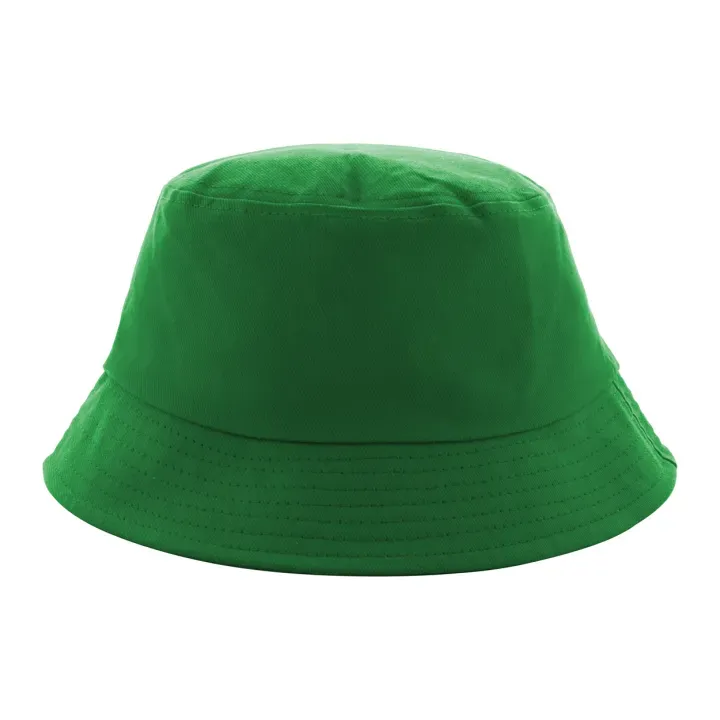 bucket hat - AP800578 (ANDA#07)